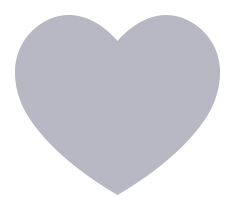 Amour