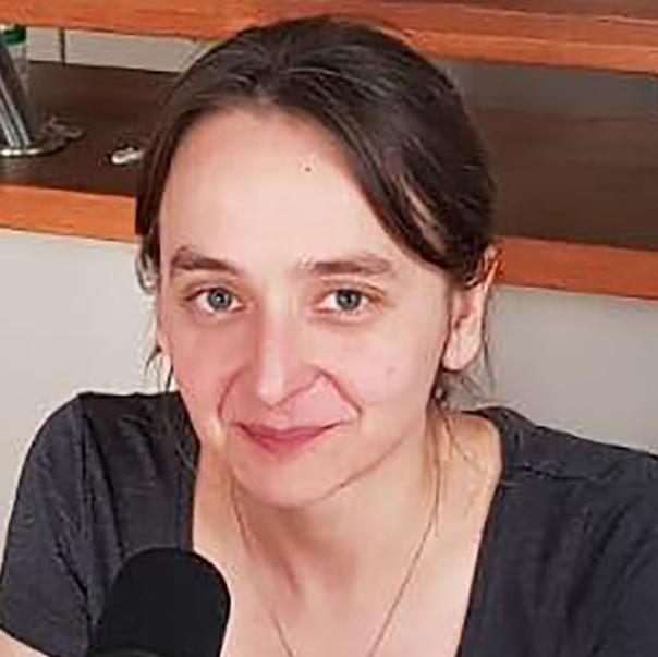 crop1-49575211c50c9c2e963e46bbd45afc9ed02644f3.jpeg